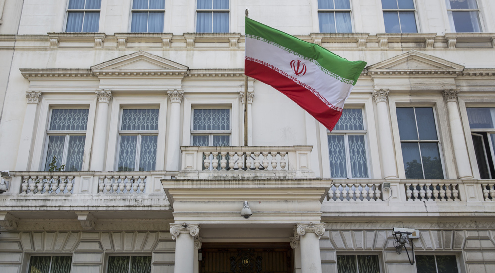 Iran-Embassy-London
