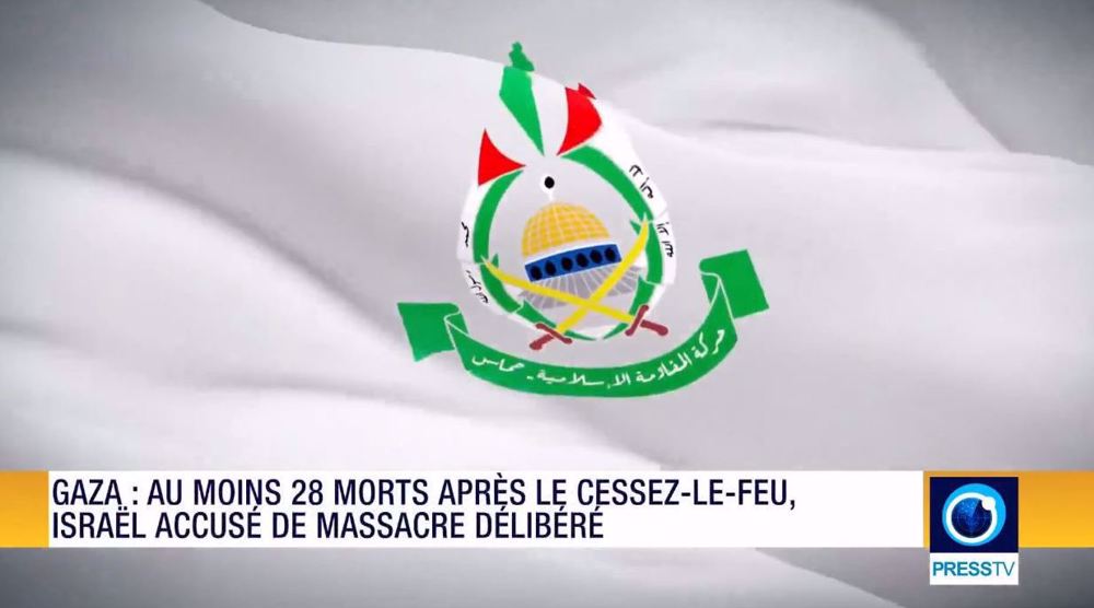 Journal du 18 octobre 2025