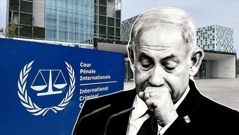 Crimes à Gaza : la CPI rejette la demande d’appel contre le mandat d’arrêt visant Netanyahu