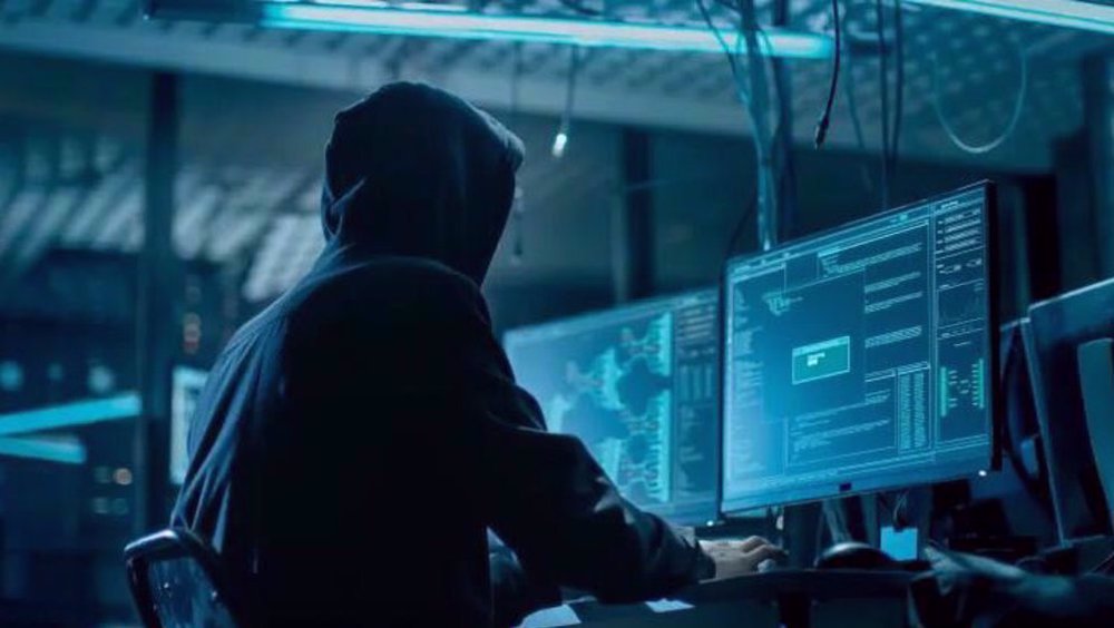 Cyberguerre : la Chine accuse la NSA américaine