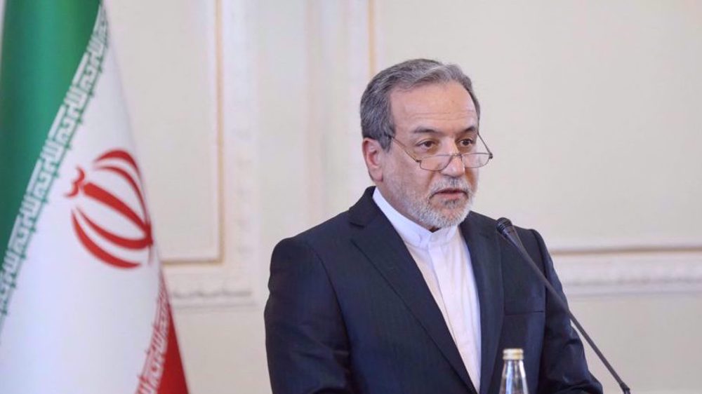 L'Iran dénonce une exposition politiquement motivée d'un drone au Parlement britannique
