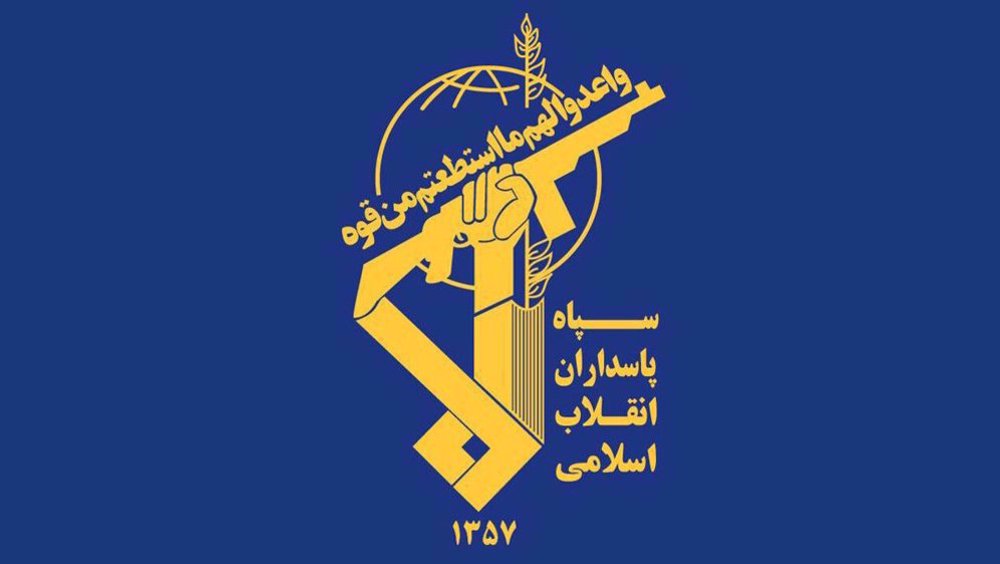 IRGC vows ‘fitting’ response to terrorist attack against Sunni tribal leaders 