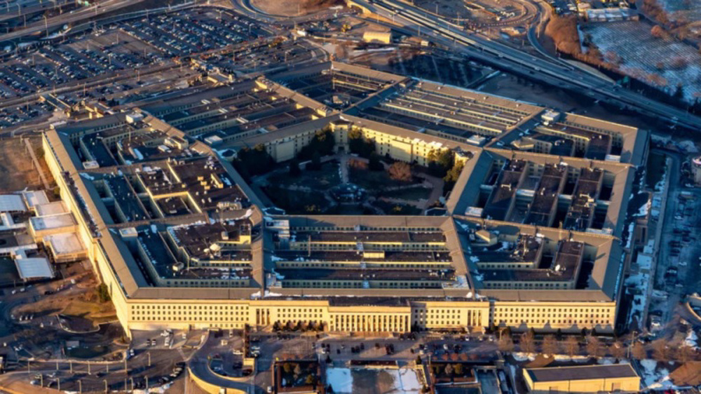 Israeli officers 'barked orders' at Pentagon officials during Israel-Iran war: US journalist