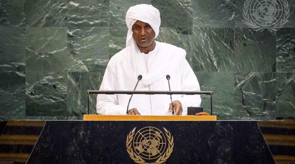 Le Niger dénonce la politique prédatrice de la France