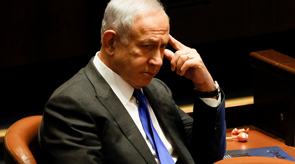Canada to execute ICC warrant for Netanyahu, says prime minister