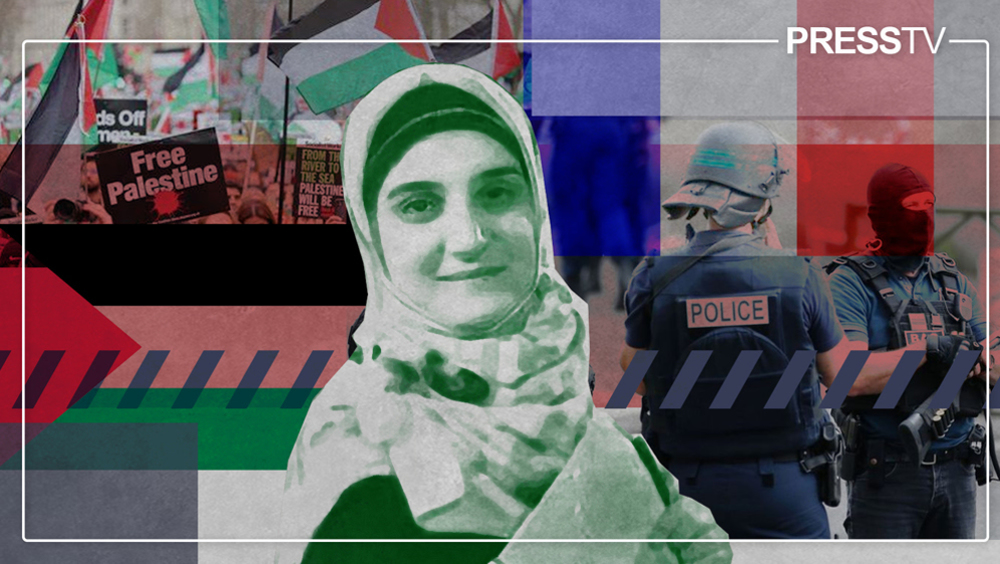 Iran: Esfandiari included in prisoner exchange plan