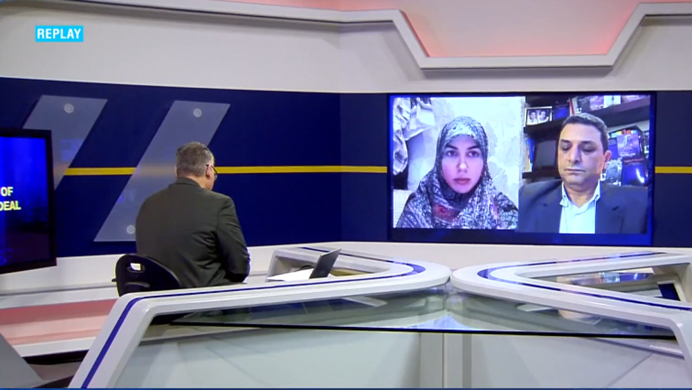 Uncertain fate of Gaza ceasefire