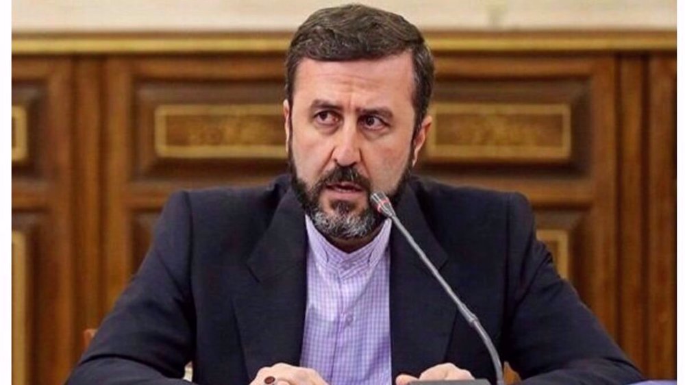 OCS, BRICS et MNA s'opposent à l’activation du snapback contre l'Iran