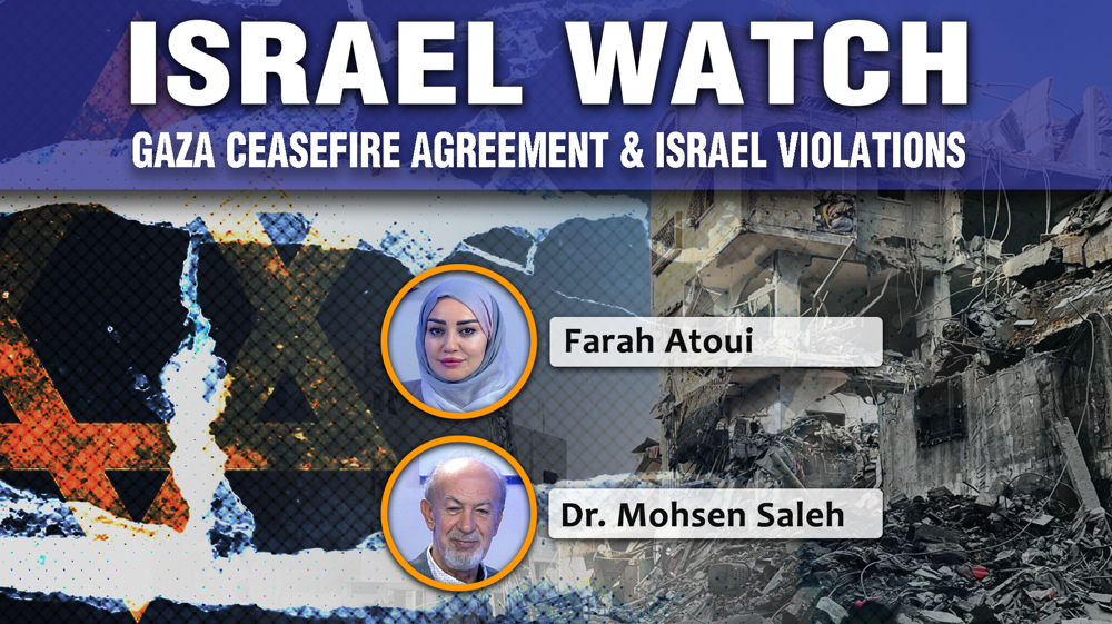 Gaza ceasefire agreement and Israeli violations