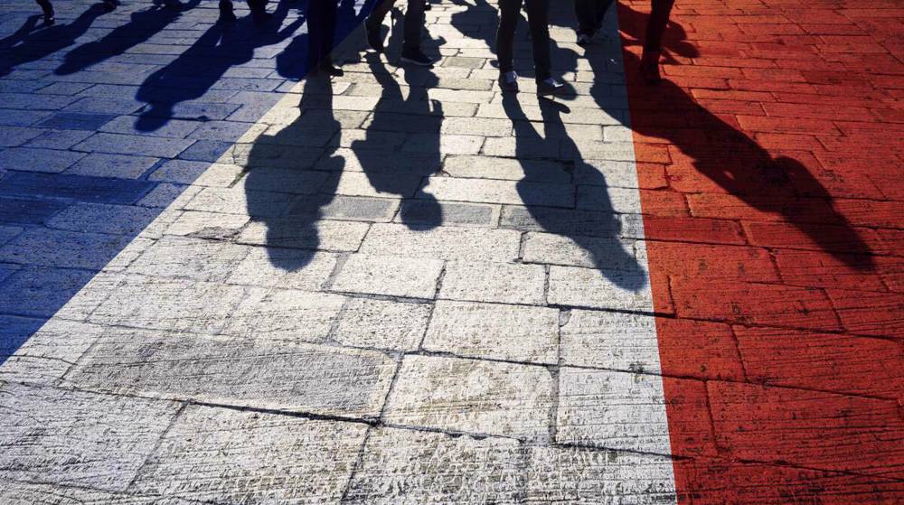 France : l’échec de la politique migratoire 