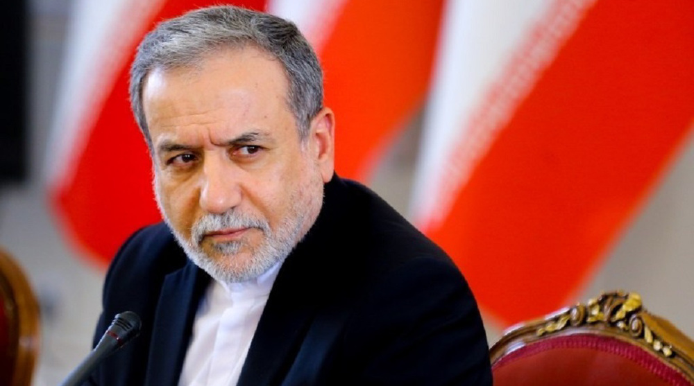Repeating 'baseless, meddlesome' remarks won’t solve anything: Iran to Poland