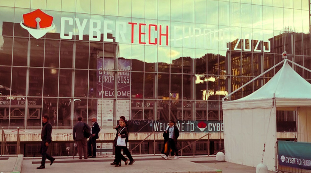 Italy faces criticism for hosting Israeli-conceived exhibition