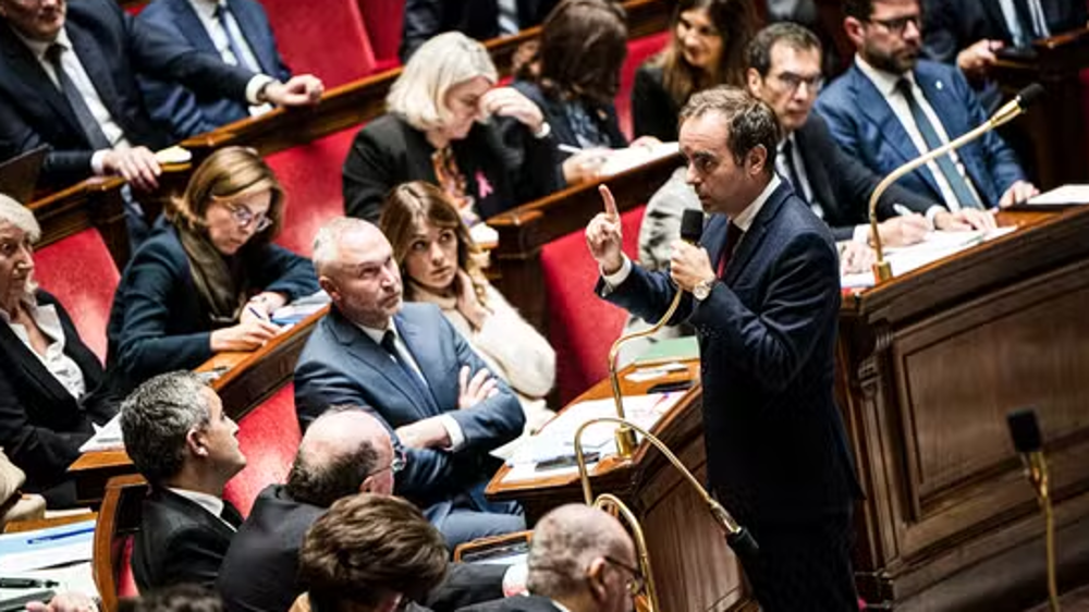 France : Macron risque de mettre en péril la non-censure gagnée par Lecornu