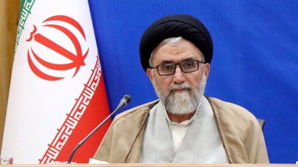 Négocier avec les États-Unis ne garantit jamais les intérêts nationaux (Iran)