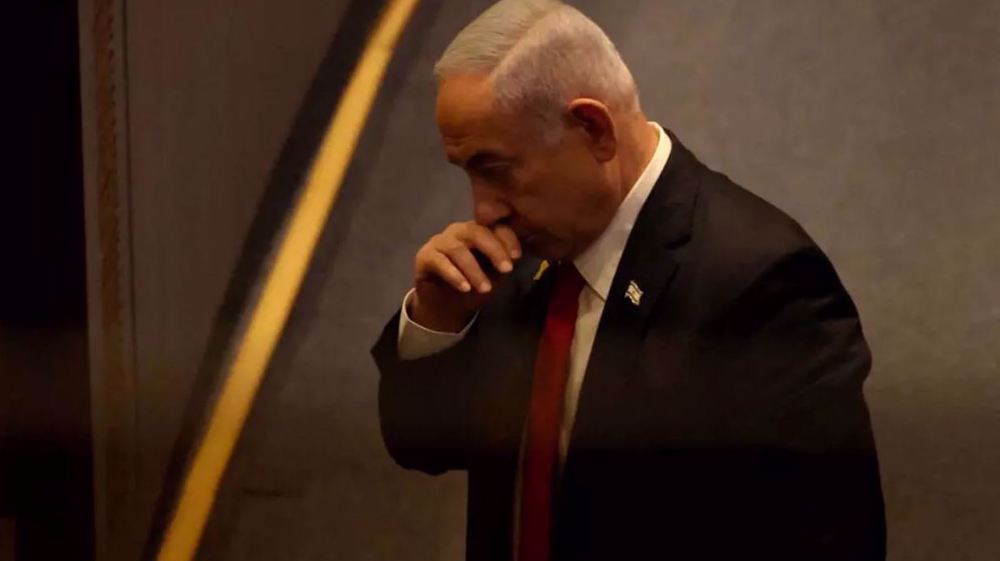 La focalisation sur l’Iran divise la classe politique israélienne