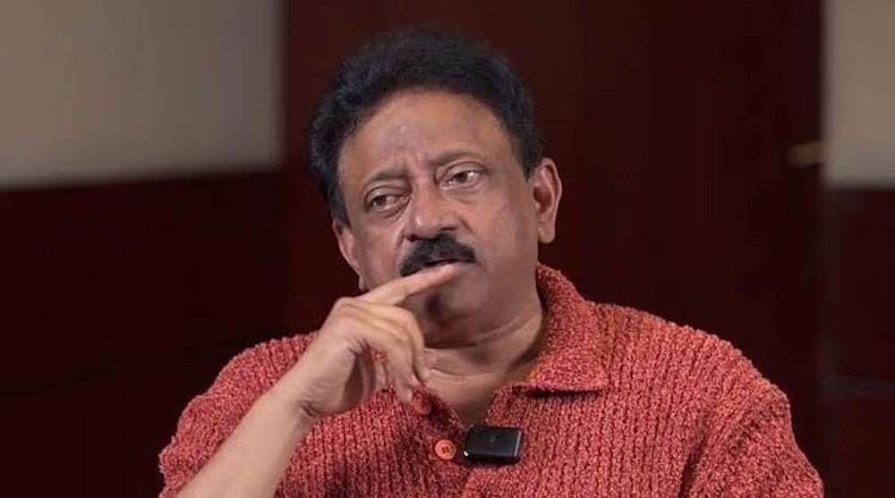 Indian filmmaker’s analogy comparing Gaza bombings to Diwali sparks outrage 