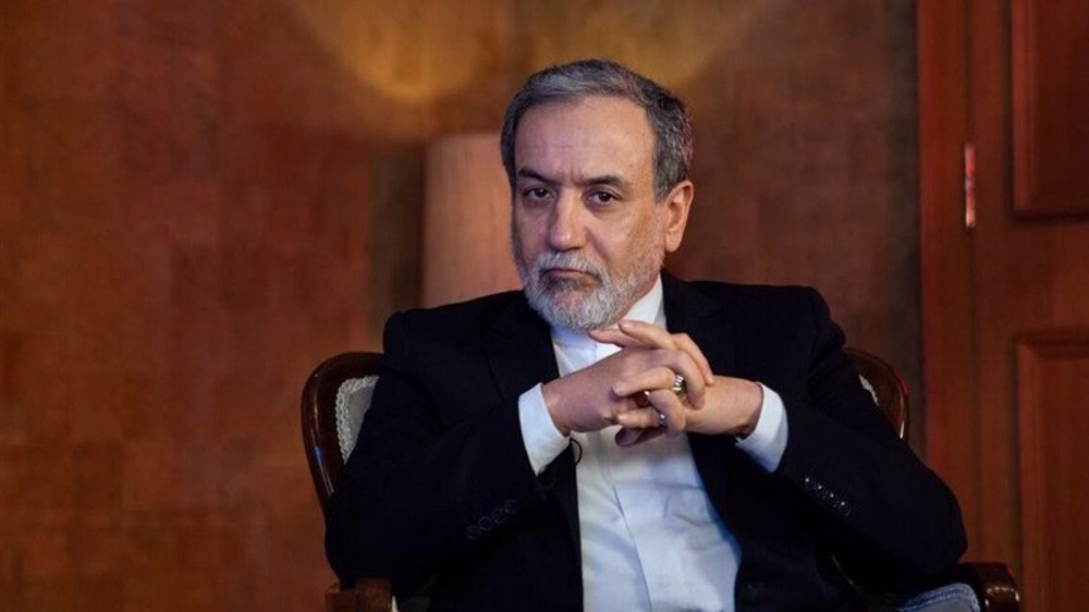 Programme nucléaire : l'Iran met en garde contre des menaces