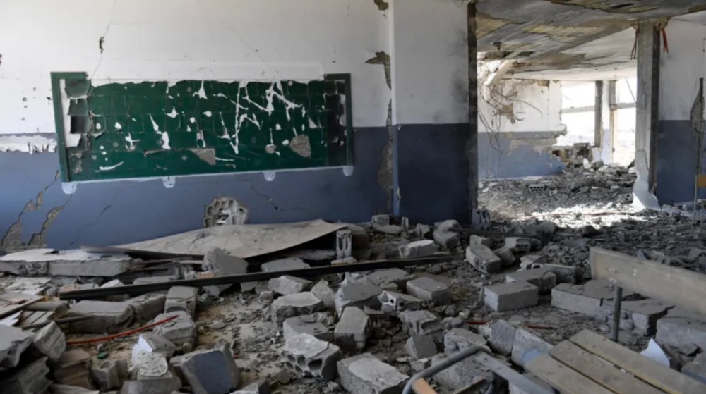 Warnings over Israel-Lebanon escalation