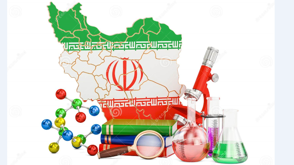 Drug industry: Iran’s hidden defense asset in times of war