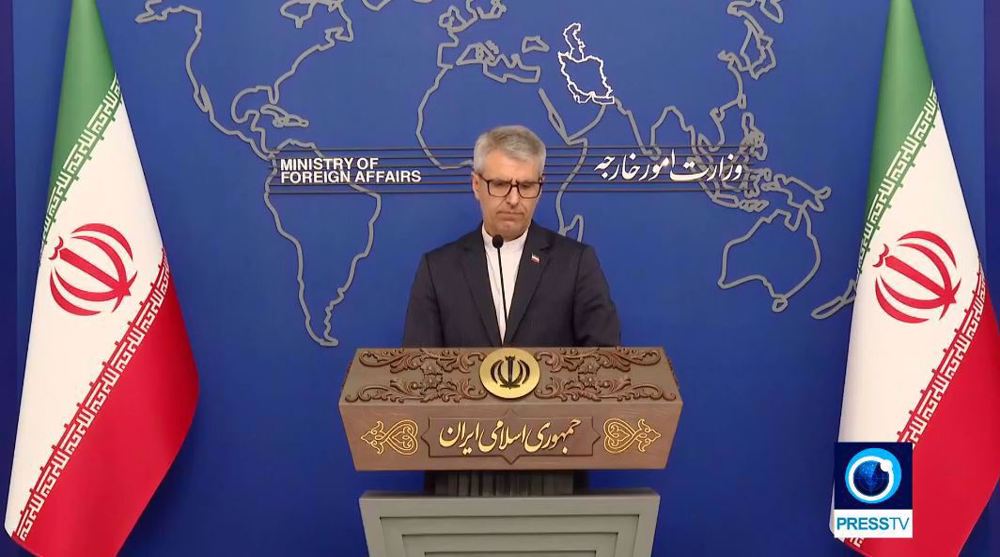 Iran Info du 25 octobre 2025