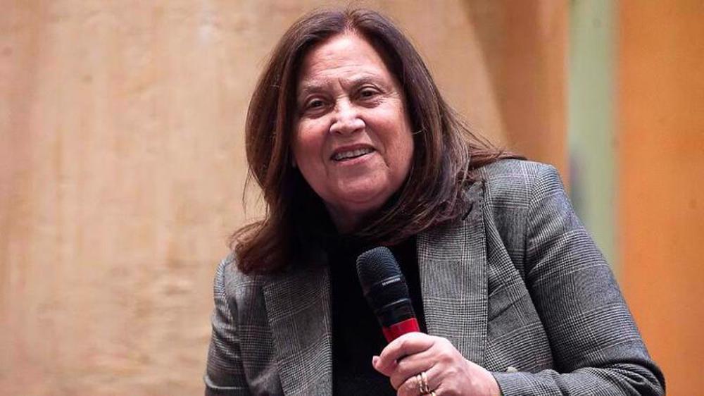 Italian MEP cancels visit to Israeli-occupied territories after Knesset votes to annex West Bank