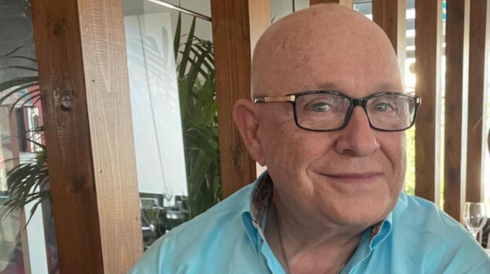 Cypriot court convicts Israeli developer over illegal real estate scheme