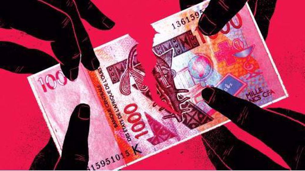 Franc CFA : une servitude monétaire