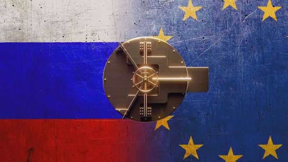Le pari raté de la Commission européenne sur les avoirs russes