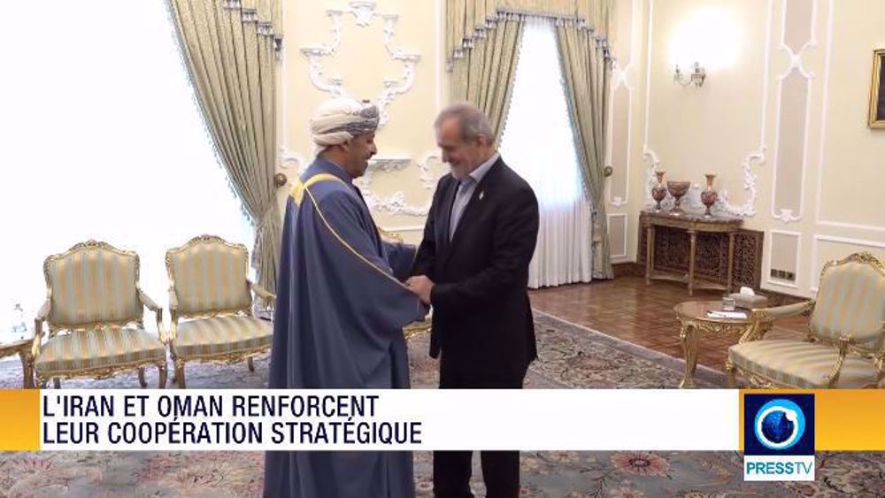 Iran Info du 27 octobre 2025