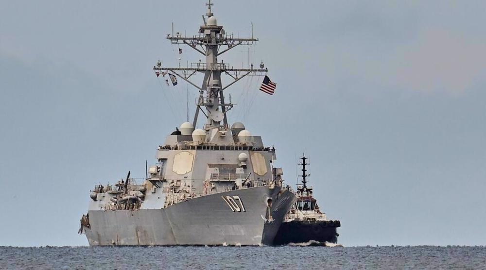 Exercices militaires américains à Trinité-et-Tobago: Caracas dénonce une provocation dangereuse