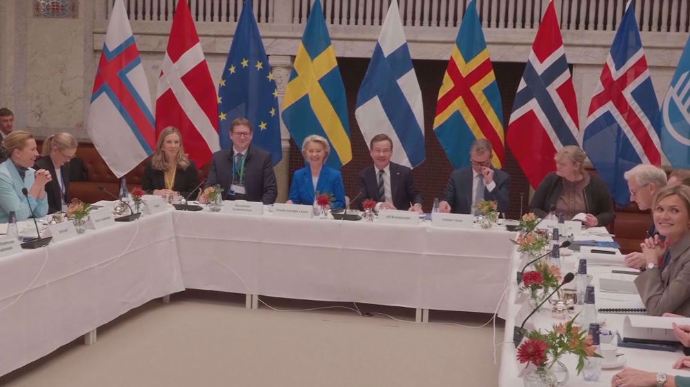 Russian assets meddling by EU sparks fierce debate