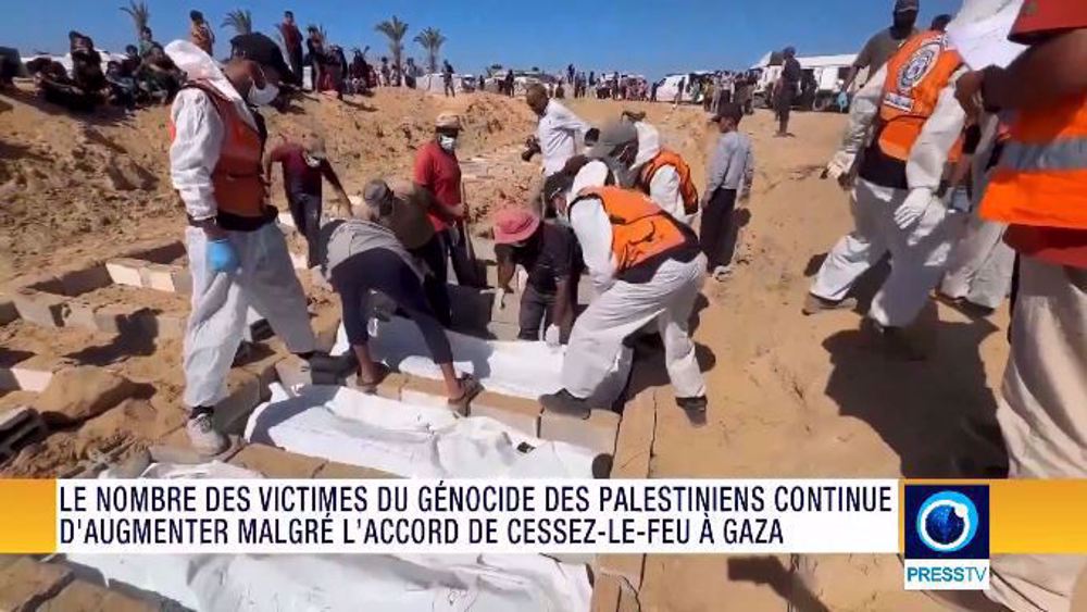 Journal du 28 octobre 2025