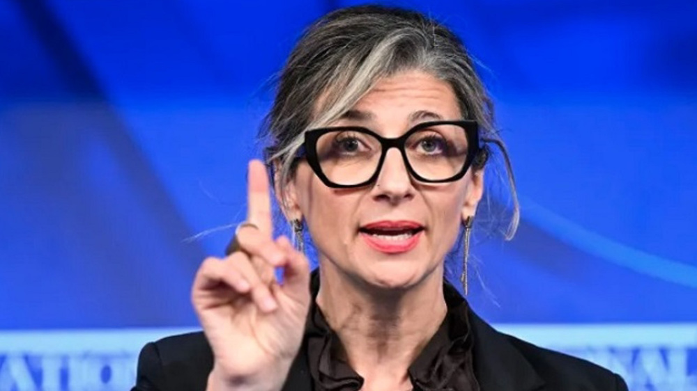 60-plus states complicit in Israeli genocide: Expert briefs General Assembly in scathing new report