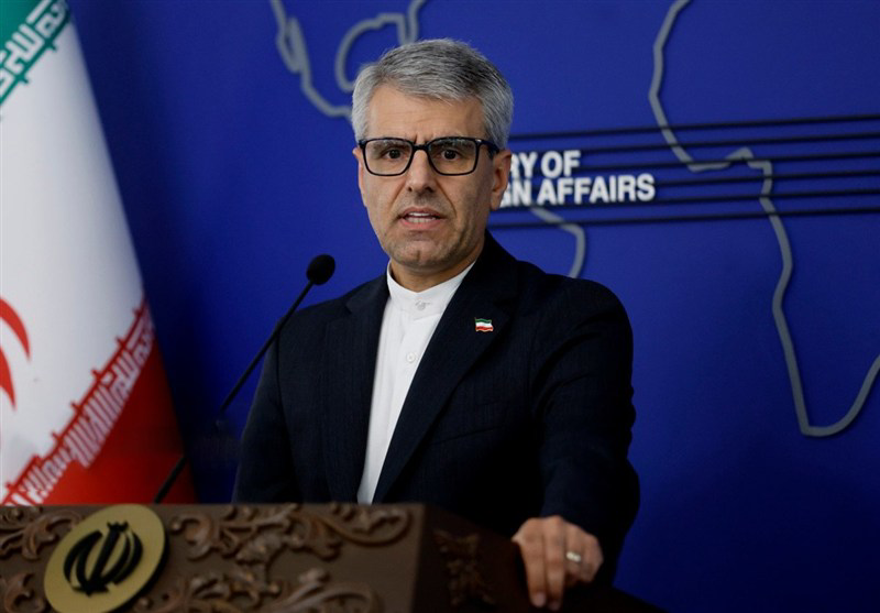 L'Iran condamne l'escalade militaire américaine au Venezuela