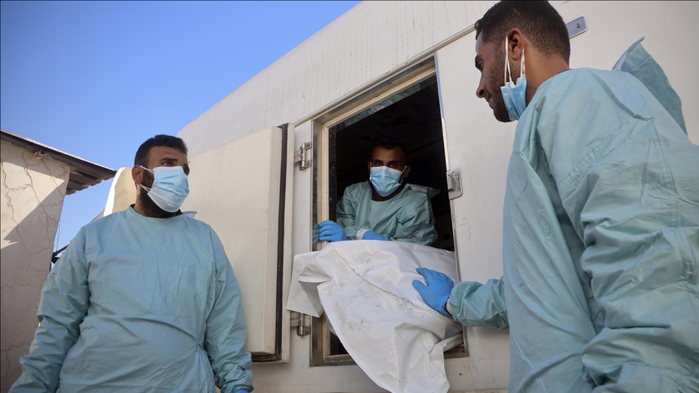 Gaza sous pression : Israël relance les tensions malgré la trêve