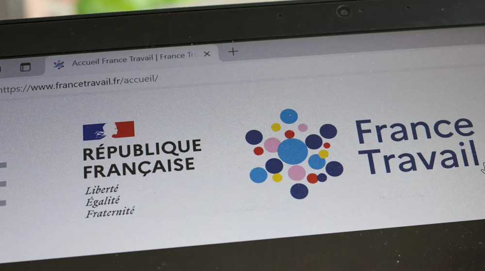 France Travail victime d’une nouvelle cyberattaque