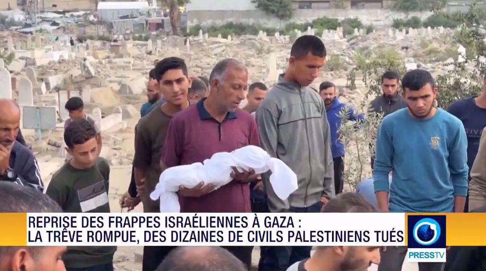 Journal du 29 octobre 2025