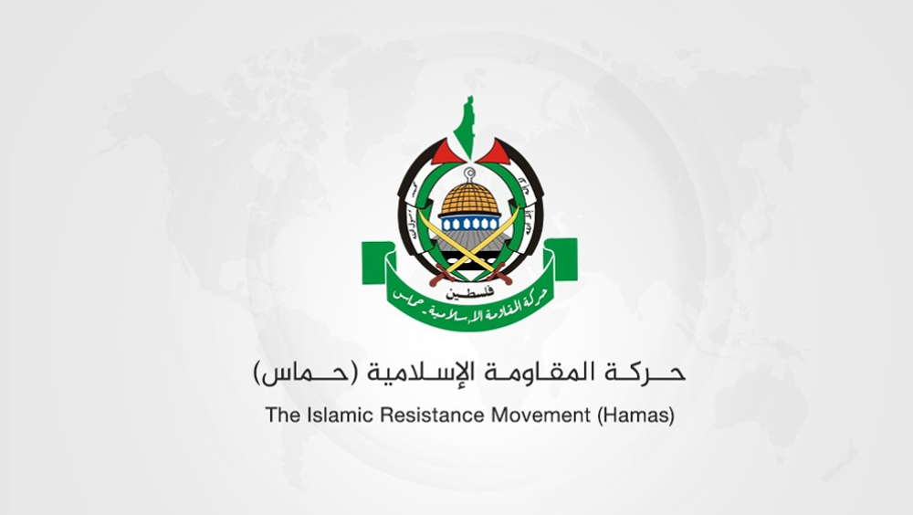 Le Hamas accepte de libérer tous les captifs et de transférer le pouvoir