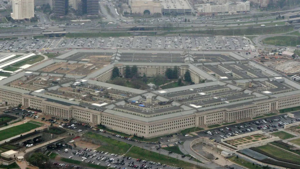 Pentagon can't identify whom it’s killing in Latin America