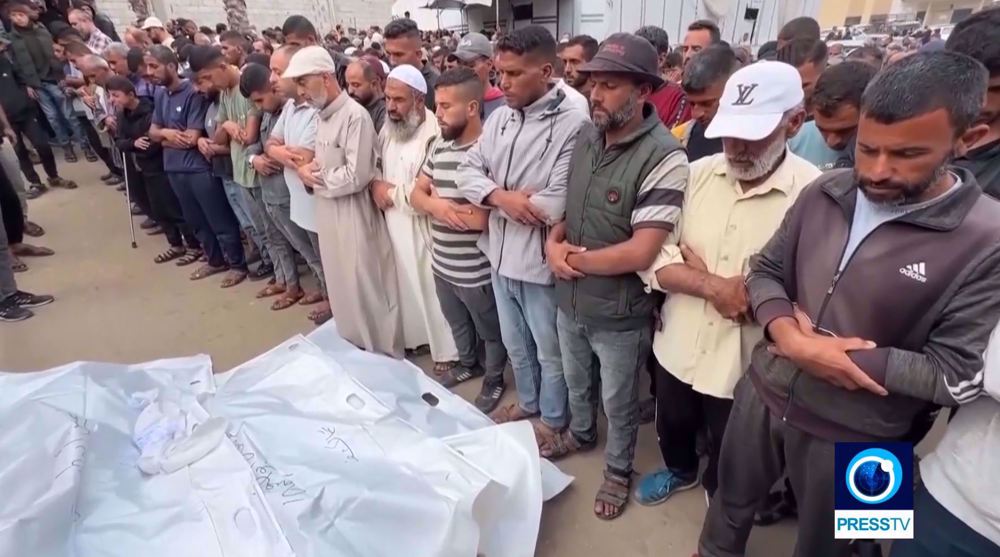 Journal du 30 octobre 2025