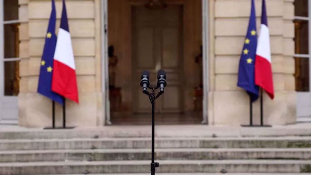 Crise sociale et tensions politiques : la France à bout de souffle ?