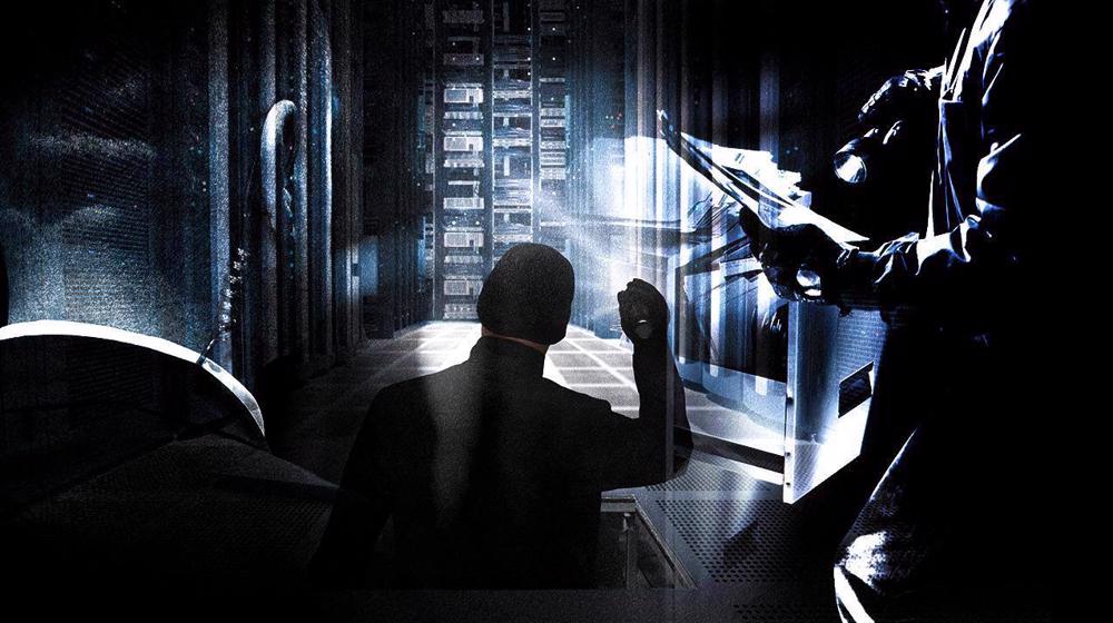 Israel’s spy ops: A silent global threat