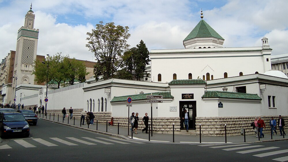 France : le CFCM dénonce une « déferlante de haine antimusulmane » 