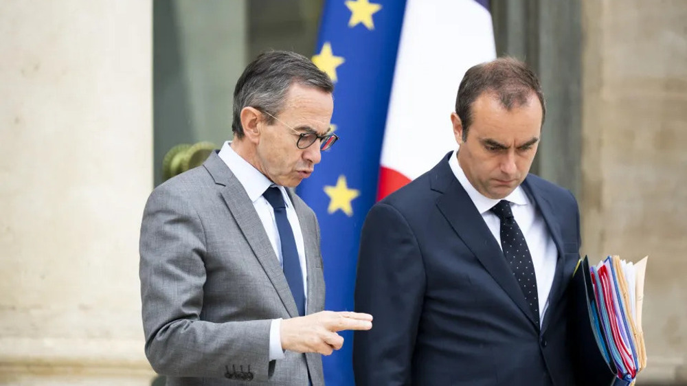 Gouvernement Lecornu: la liste dévoilée, mais sans aucune rupture majeure