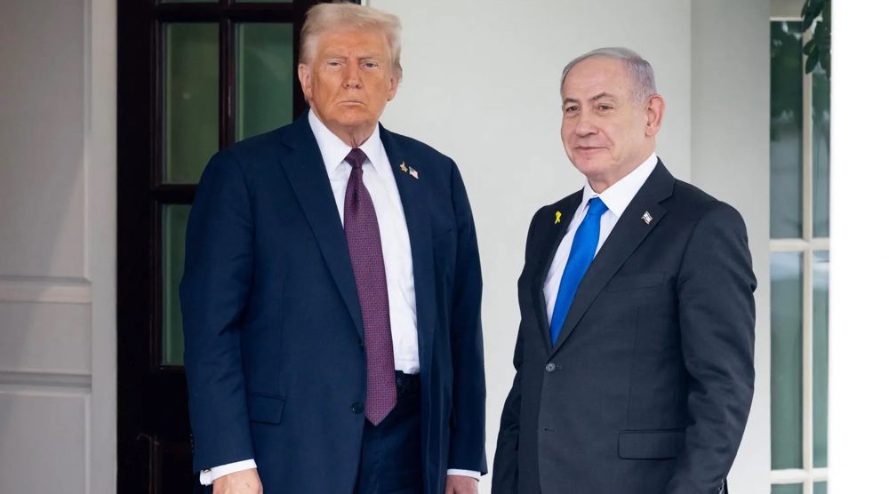 Poll: 61% of American Jews believe Israel committed war crimes in Gaza