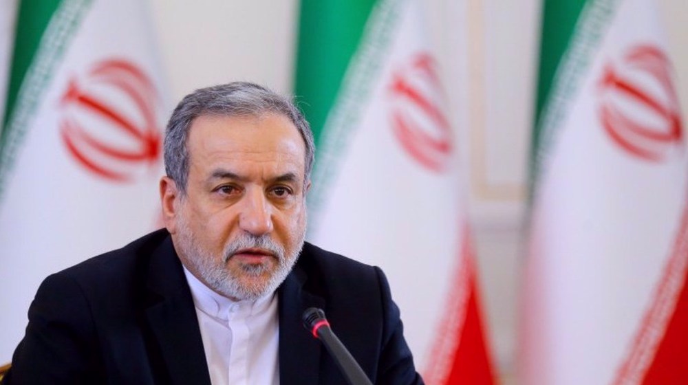 L'Europe marginalisée sur la question nucléaire iranienne