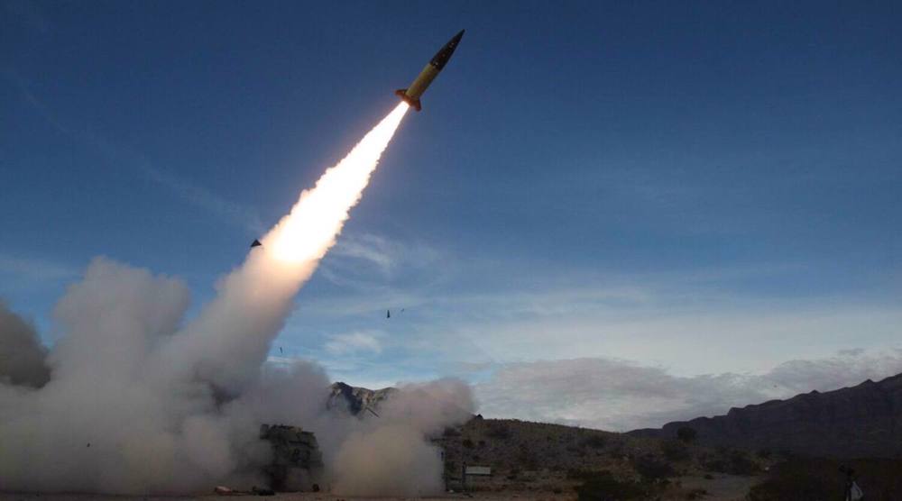 Un tir de missile yéménite déclenche les sirènes en Palestine occupée