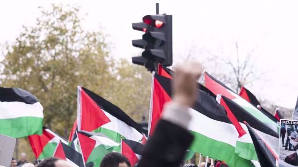 Le 7 octobre, deux ans après (Reportage)