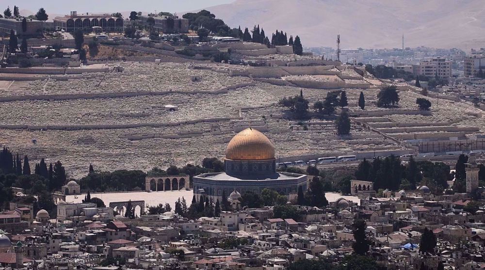 Tempête d'Al-Aqsa, deux ans après : la mémoire qui hante l’entité sioniste