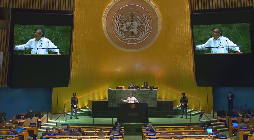 Israel’s deepening international isolation